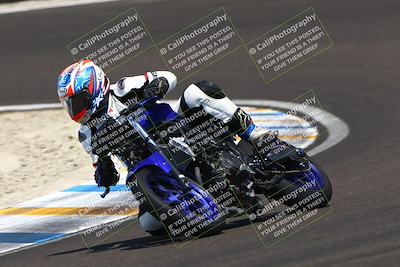 media/Jun-08-2025-TrackDaz (Sun) [[dc1ba13c79]]/B Group/220pm (Turn 6 Exit)/